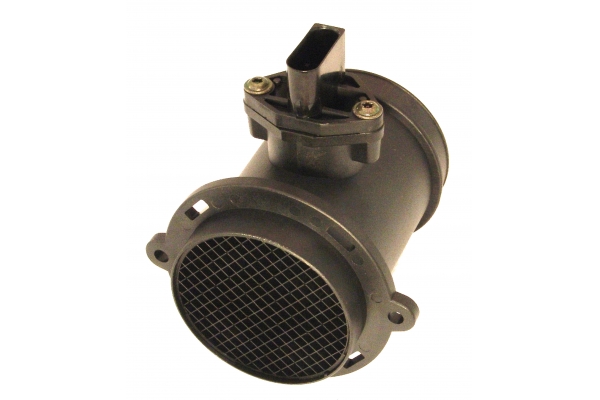 MAPCO Luftmængdesensor 42866 for MERCEDES-BENZ