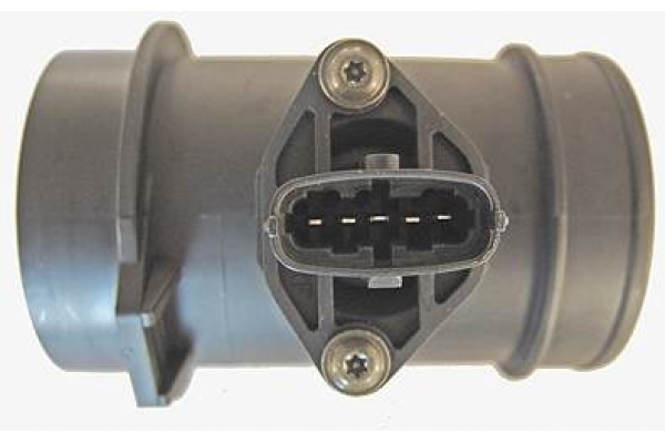 MAPCO Luftmængdesensor 42900 for HONDA ROVER