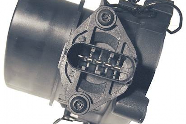 MAPCO Luftmængdesensor 42901 for BMW ROVER