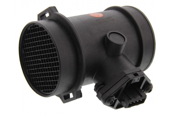 MAPCO Luftmængdesensor 42903 for HONDA ROVER