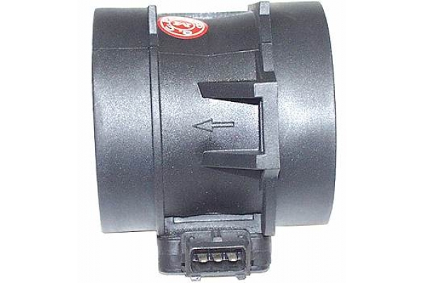 MAPCO Luftmængdesensor 42904 for LAND ROVER