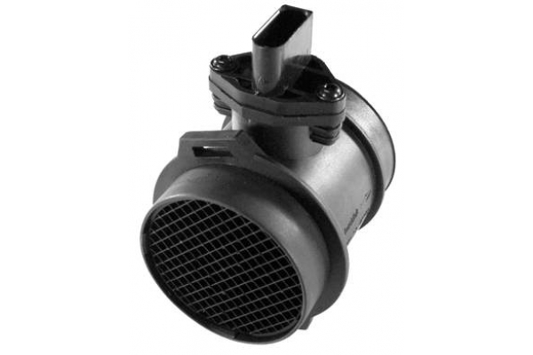 MAPCO Luftmængdesensor 42905 for LAND ROVER
