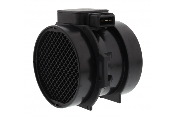 MAPCO Luftmængdesensor 42913 for VOLVO