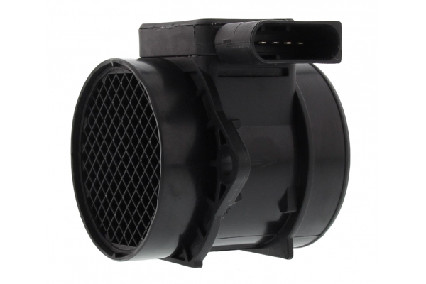 MAPCO Luftmængdesensor 42915 for VOLVO