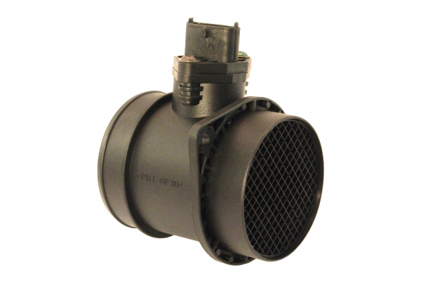 MAPCO Luftmængdesensor 42916 for VOLVO