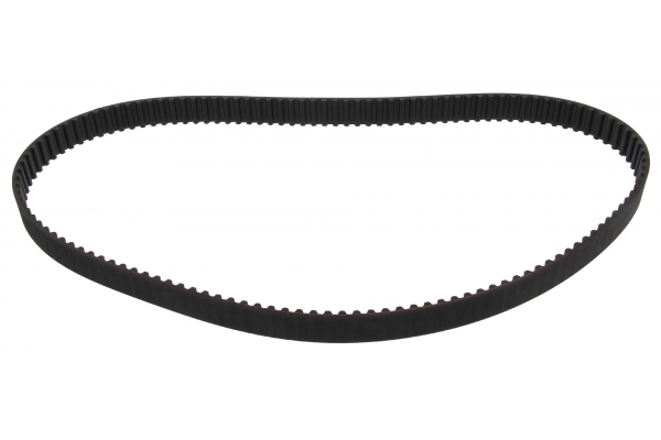 MAPCO Tandrem 43009 for FORD LANCIA FIAT