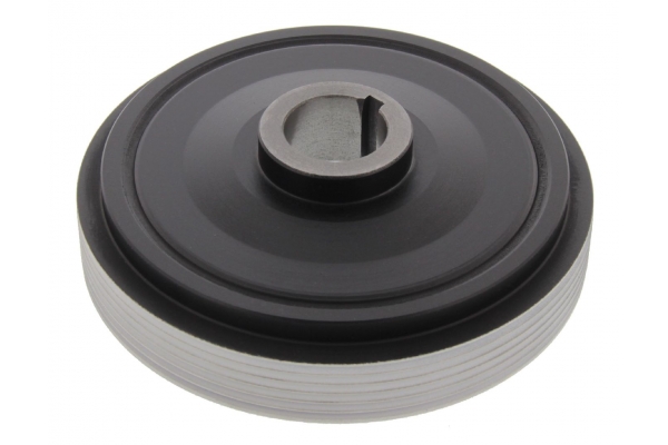 MAPCO Remskive, krumtapaksel 43351 for PEUGEOT FIAT