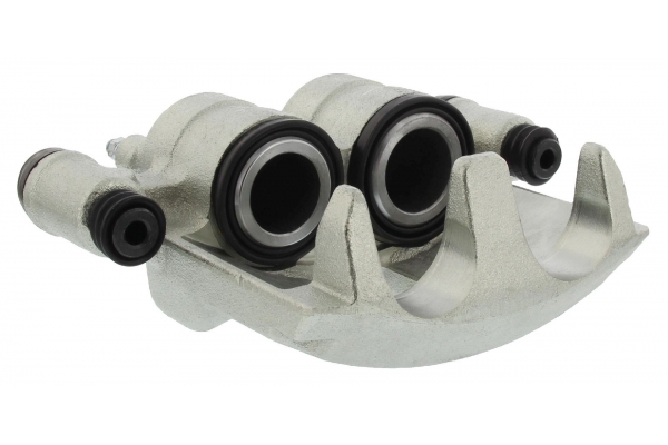 MAPCO Bremsekaliper 4340 venstre foraksel for CITROËN FIAT