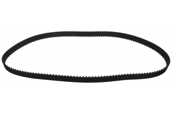MAPCO Tandrem 43408 for PEUGEOT FIAT