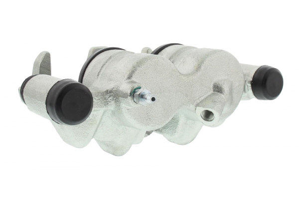 MAPCO Bremsekaliper 4341 højre foraksel for CITROËN FIAT PEUGEOT