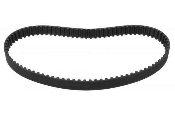 MAPCO Tandrem 43704 for FORD