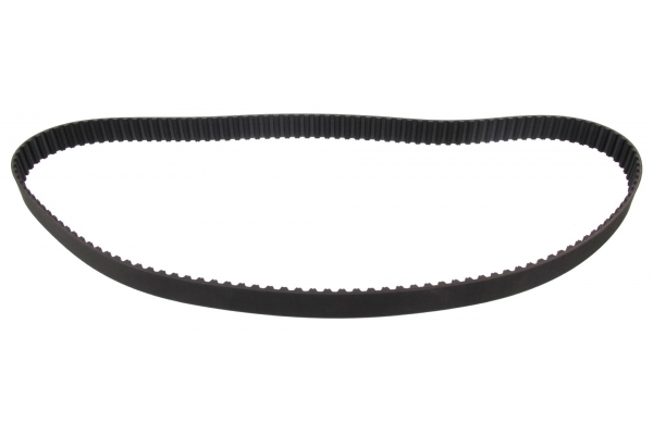 MAPCO Tandrem 43718 for OPEL VAUXHALL ISUZU MAZDA