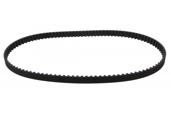 MAPCO Tandrem 43723 for OPEL VAUXHALL GENERAL MOTORS DAEWOO IVECO ROVER