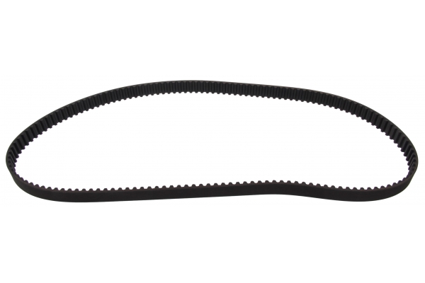 MAPCO Tandrem 43731 for OPEL