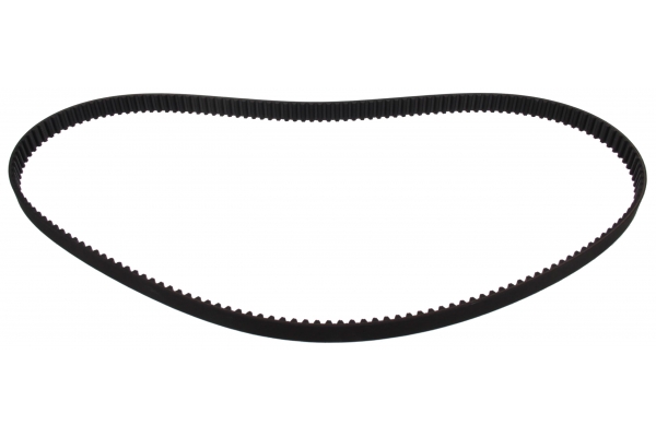 MAPCO Tandrem 43735 for OPEL