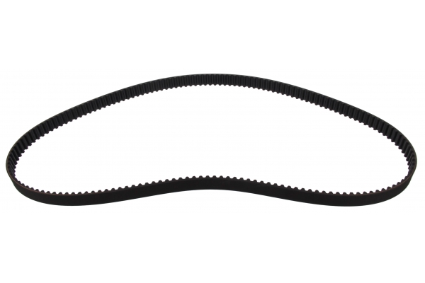 MAPCO Tandrem 43734 for OPEL VAUXHALL CHEVROLET SAAB