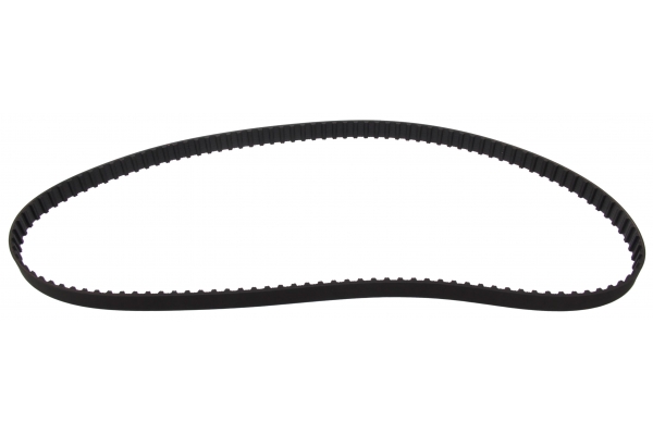 MAPCO Tandrem 43803 for VW VAG