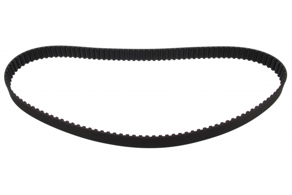 MAPCO Tandrem 43807 for VOLVO VW VAG