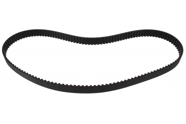 MAPCO Tandrem 43821 for FORD AUDI VAG VW