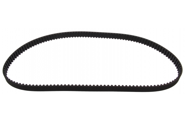 MAPCO Tandrem 43823 for VW VAG
