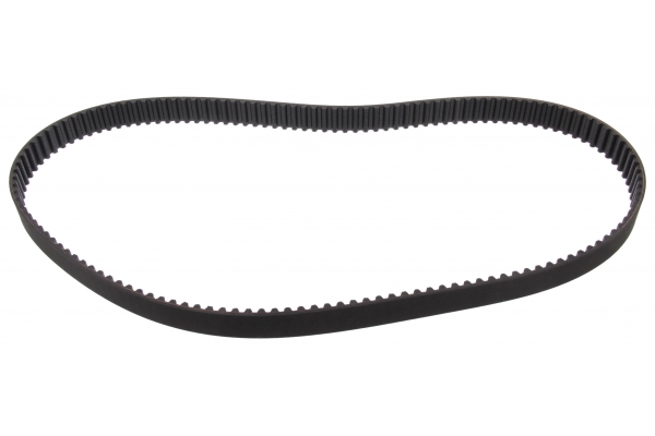 MAPCO Tandrem 43832 for VW VAG
