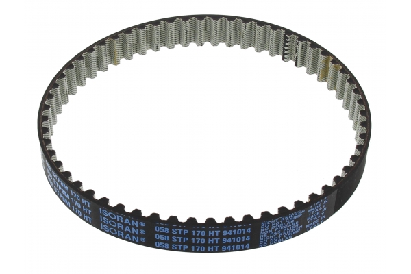 MAPCO Tandrem 43838 for SKODA