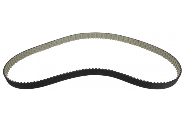 MAPCO Tandrem 43844 for VAG