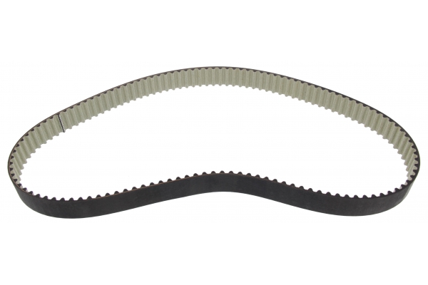 MAPCO Tandrem 43848 for FORD VW VAG