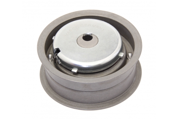 MAPCO Strammehjul, tandrem 43858 for VAG
