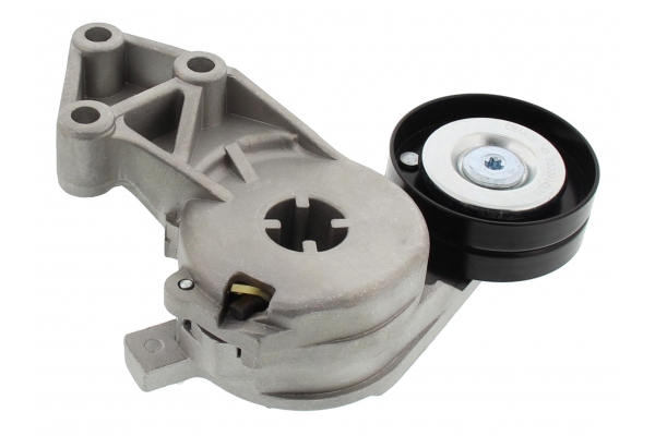 MAPCO Remstrammer, kilerem 43861 for VAG