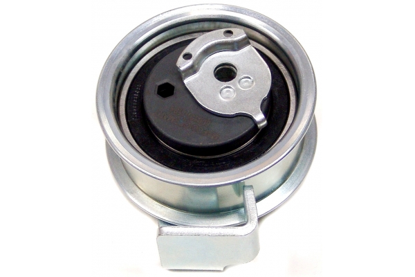 MAPCO Strammehjul, tandrem 43864 for VAG