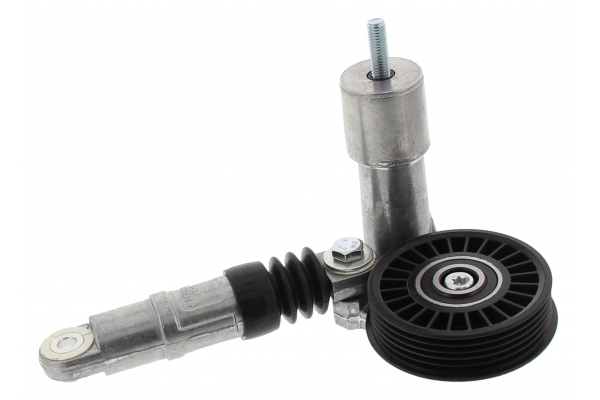 MAPCO Remstrammer, kilerem 43867 for VAG