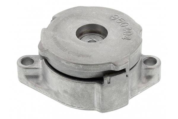 MAPCO Remstrammer, kilerem 43868 for VW VAG