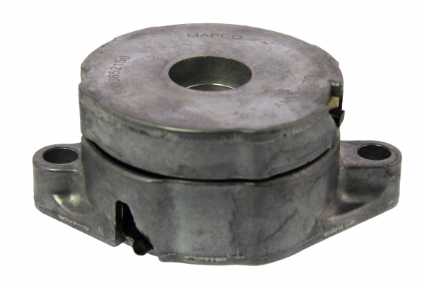 MAPCO Strammehjul, kilerem 43874 for AUDI FORD VAG VW FORD USA