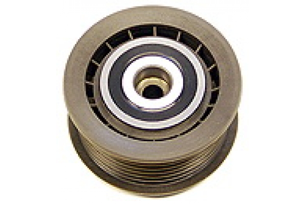 MAPCO Strammehjul, kilerem 43875 for MERCEDES-BENZ