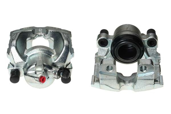 MAPCO Bremsekaliper 4450 venstre foraksel for BMW