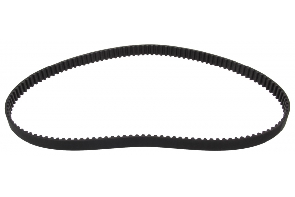 MAPCO Tandrem 44848 for VW