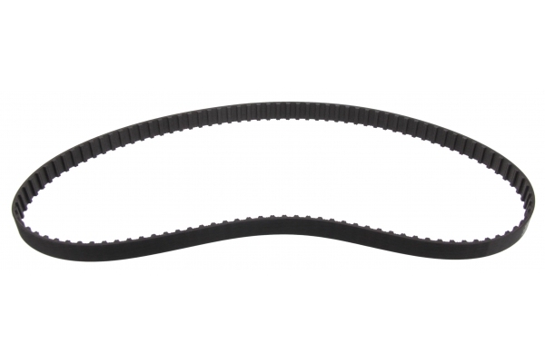 MAPCO Tandrem 44949 for VAG