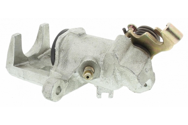 MAPCO Bremsekaliper 4519 Bagaksel højre for HYUNDAI