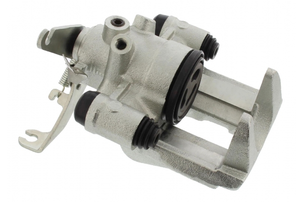 MAPCO Bremsekaliper 4520 Bagaksel venstre for IVECO
