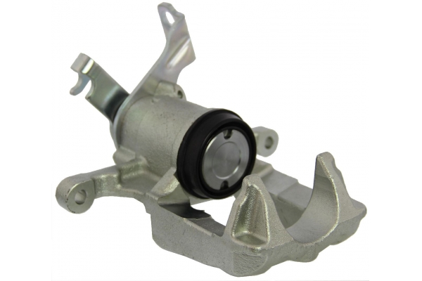 MAPCO Bremsekaliper 4534 Bagaksel venstre for OPEL CHEVROLET