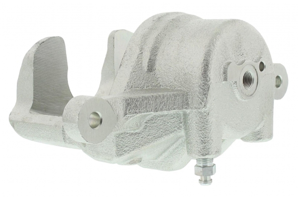 MAPCO Bremsekaliper 4540 venstre foraksel for KIA