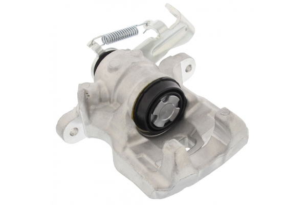 MAPCO Bremsekaliper 4582 Bagaksel venstre for MAZDA