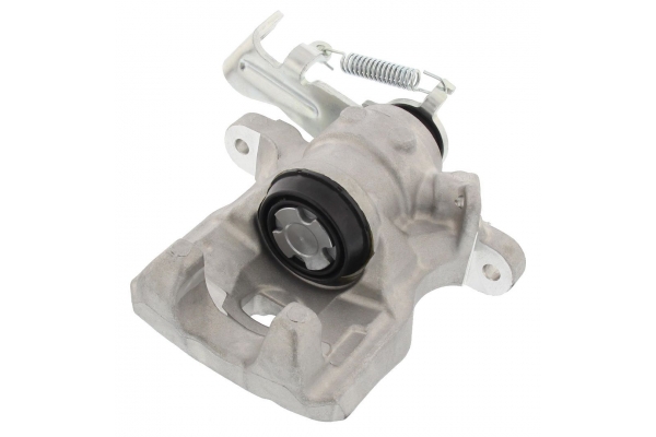 MAPCO Bremsekaliper 4583 Bagaksel højre for MAZDA
