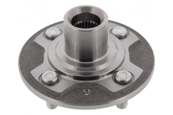 MAPCO Hjulnav 46203 Foraksel begge sider for HONDA