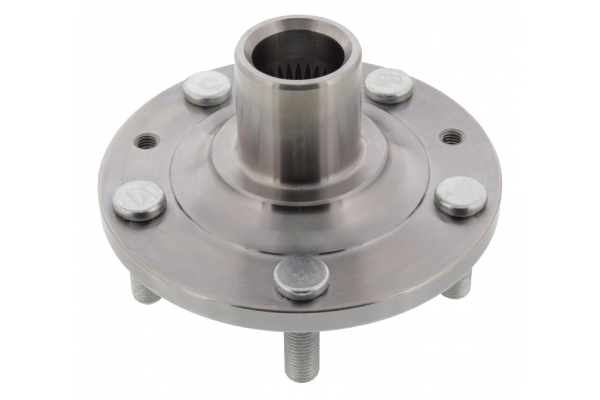 MAPCO Hjulnav 46205 Foraksel begge sider for FORD MAZDA
