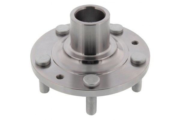 MAPCO Hjulnav 46206 Foraksel begge sider for MAZDA