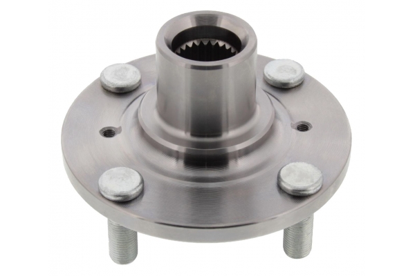 MAPCO Hjulnav 46210 Foraksel begge sider for SUZUKI