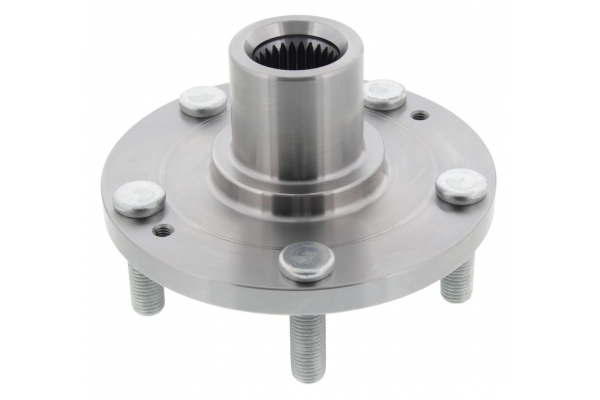 MAPCO Hjulnav 46216 Foraksel begge sider for KIA