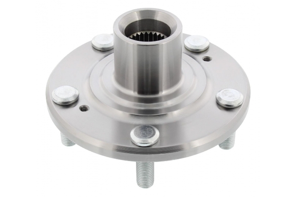 MAPCO Hjulnav 46225 foraksel for HONDA